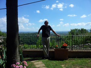 2013-05-11 pau lin garden