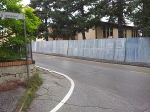 Election boards fiano may 2013