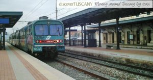tuscany-train
