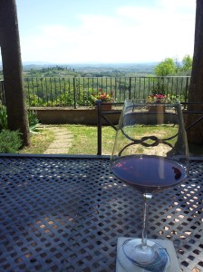 Remembering Saturday lunchtime.  Beautiful. Photo J Finnigan