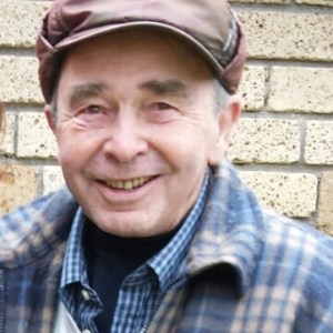 Roberto Manetti Photo P Finnigan