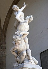 giambologna-sabine