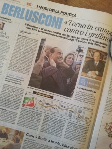 2019-01-18 09.30.55#1