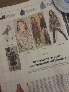 2019-01-19 09.11.17#1