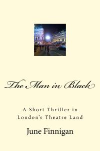 The_Man_in_Black_Cover_for_Kindle