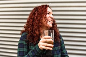 xbirrao-dell-anno-2-680x454.jpg.pagespeed.ic.qat_nctg3g