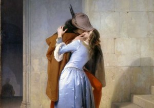 961db7f4-40e3-4875-b1d5-a8478c4edf3e