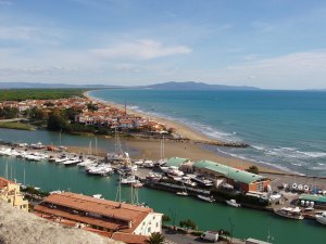 castiglione-di-pescaia-015