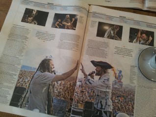 2019-08-24 09.30.51.jpg