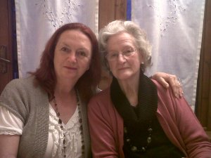 IMG00020-20100501-1931