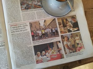 2019-09-03 08.20.00#1