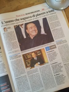 2019-09-29 10.51.44#1