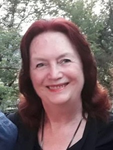 35973101_10156419065890917_7876909049508265984_n