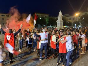 70201711_1435635506595250_6944089977277906944_o