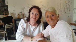 70253039_373968673271567_7776131043521724416_n