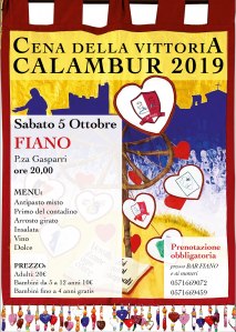 71796519_2400600350203552_4456049627824652288_o