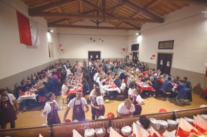 72619985_1730607577069999_7124708358690439168_o