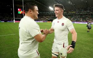 TELEMMGLPICT000213558850_trans_NvBQzQNjv4BqN_gmPEf4gh9KGKN0H_DnHzvQzZCz4snK584jwNUNHok