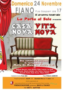 75210797_2441971822733071_7758935871369248768_n