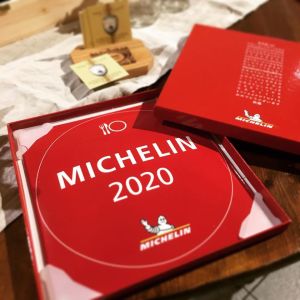 75543587_2413273775563196_5149283351131062272_o