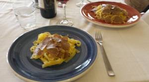 76771541_10157984895983083_3096044608593854464_o