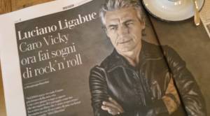 78093354_10157984018423083_3275590201665126400_o