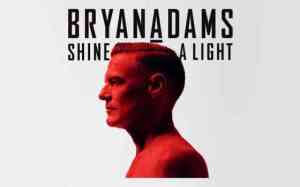 biglietti-concerto-bryan-adams-ex560x350