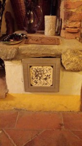 78467753_588554701918323_1256408801733509120_n