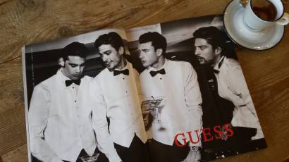 79098403_10158062622593083_4600733954901803008_o