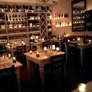 69573667_2812970085384129_8583037974034251776_n