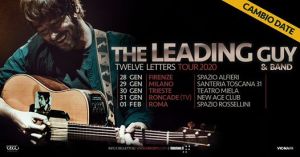 71540979_10158298994705681_7533209733369430016_o