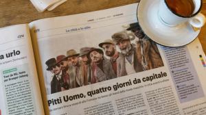 82192680_511107459510843_716851666862735360_n