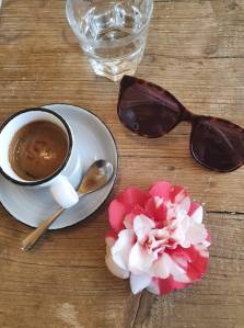 86190121_10158256389728083_4300638138889404416_o