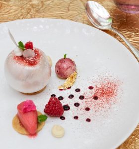 Helvetia-e1581345841702-680x728