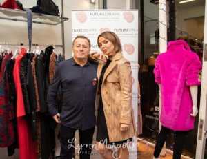 1180_LynnMargolisPhotography-318-520x400