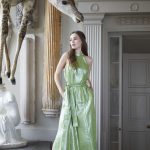 SHOT16_997-1-150×150