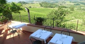 42366139_2069341183116386_8416172868177494016_n