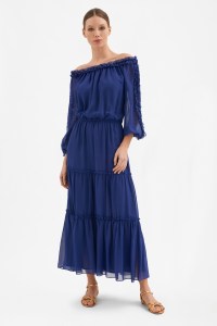 535346_251400000000_01_base_4